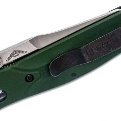 Benchmade 940 Osborne Knives (USA)