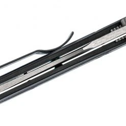 Benchmade 940 Osborne Knives (USA)