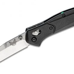Benchmade 940 Osborne Knives (USA)