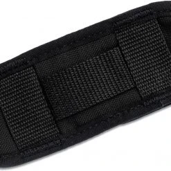 Benchmade 981717F Balisong/Butterfly Knife Nylon Sheath