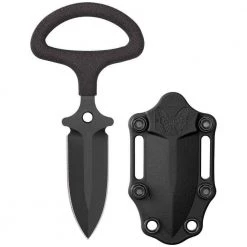 Benchmade Adamas 175BK CBK Dagger (USA)