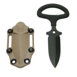 Benchmade Adamas 175BK CBK Dagger (USA)