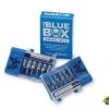 Benchmade Blue Box Maintenance Tool Kit