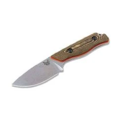 Benchmade Hidden Canyon Hunter Knife (15017-1)