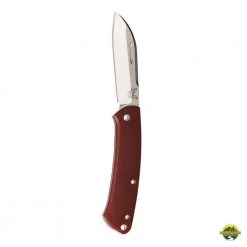 Benchmade Proper SHEEPSFOOT