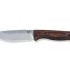 Benchmade Saddle Mountain Skinner 15002 (New Sheath)