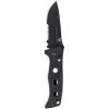 Benchmade Sibert 275BK Adamas