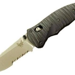 Benchmade Volli 8 Benchmade Volli