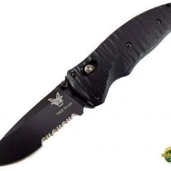 Benchmade Volli 9 Benchmade Volli