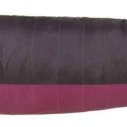 Big Agnes Brooklyn 0 Womens Sleeping Bag (Synthetic)