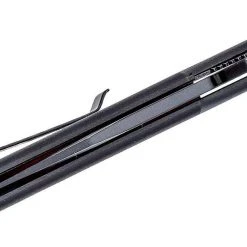 Boker 01BO151 Yokai Flipper Knife 3.7