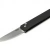 Boker 01BO254 Pro-Tech Burnley Kwaiken Compact Auto (USA)