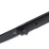 Boker 01BO339 Burnley Kwaiken Air Flipper Knife 3.5" VG-10