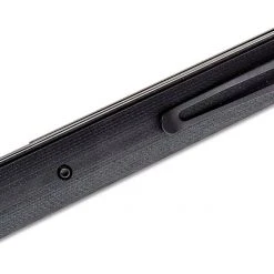 Boker 01BO339 Burnley Kwaiken Air Flipper Knife 3.5