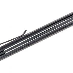 Boker 01BO339 Burnley Kwaiken Air Flipper Knife 3.5