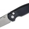 Boker 01BO363 Karakurt Auto Folding Knife 3.07" 154CM