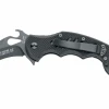 Boker 01FX599 FKMD Small Folding Karambit G10 1 Boker 01FX599 FKMD Small Folding Karambit G10