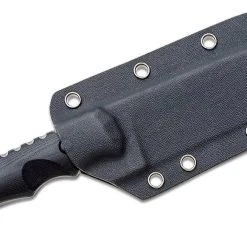 Boker 02BO053 Hermod 2.0 Fixed Blade 4.17