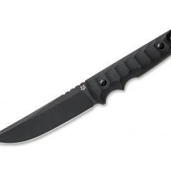 Boker 02FX744 Ryu Tactical Fixed Blade Knife G10 Tanto