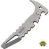 Boker Minibar Small Lever Tool