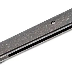 Boker Plus Burnley Kwaiken Air Flipper Knife 3.5