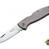 Boker Plus Drop 2 Folding Utility Knife