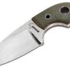 Boker Plus Gnome Fixed Blade Knife