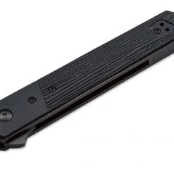 Boker Plus Kwaiken Tactical