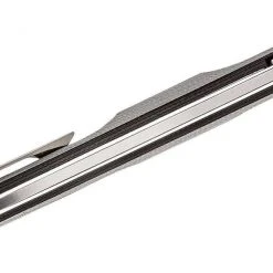 Boker Plus Kyoto Flipper 3.46" D2 Spear Point G10 Handles - 01BO241 8 Boker Plus Kyoto Flipper 3.46