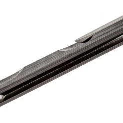 Boker Plus Kyoto Flipper 3.46" D2 Spear Point G10 Handles - 01BO241 9 Boker Plus Kyoto Flipper 3.46