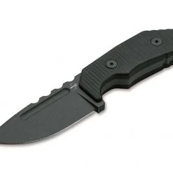 Boker Plus Little Dvalin Fixed Blade