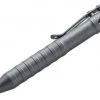 Boker Plus Tactical Pen CAL50 Titanium