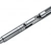 Boker Tactical Pen CID CAL .45, Titanium Body