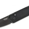 Boker/Pro-Tech 01BO255 Burnley Kwaiken Compact Auto Knife 3" (USA) 2 Boker/Pro-Tech 01BO255 Burnley Kwaiken Compact Auto Knife 3" (USA)