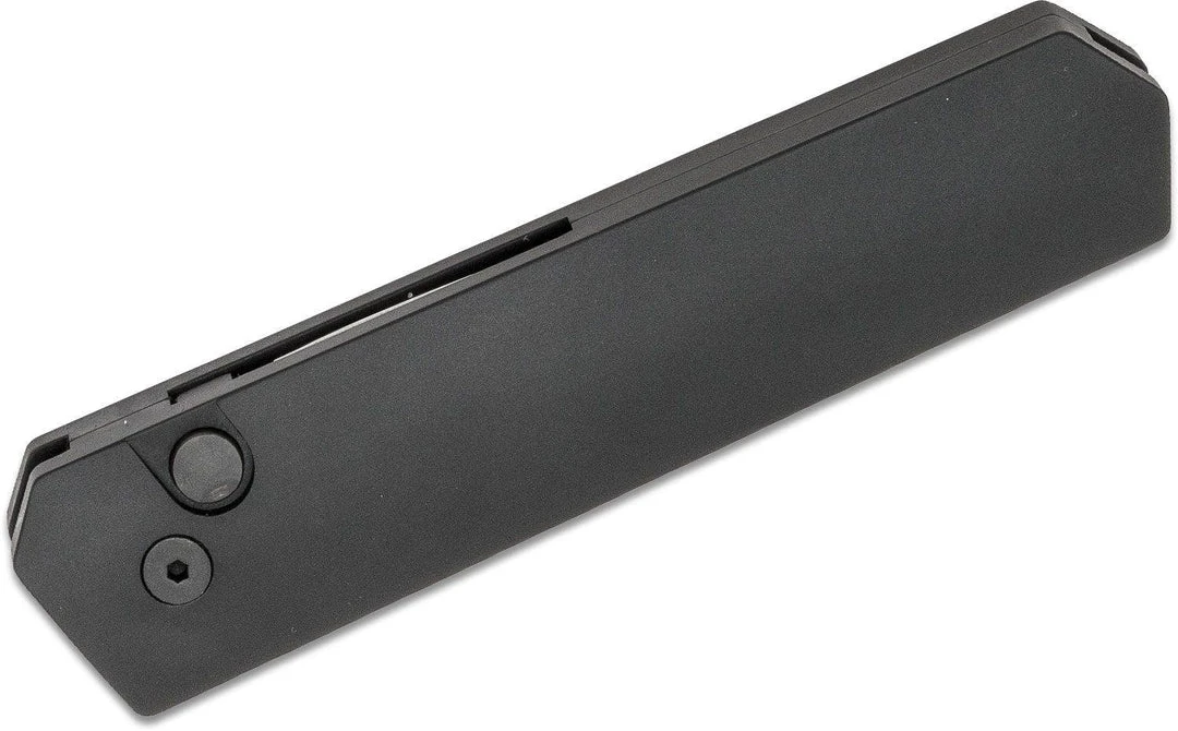 Boker/Pro-Tech 01BO255 Burnley Kwaiken Compact Auto Knife 3" (USA) 4 Boker/Pro-Tech 01BO255 Burnley Kwaiken Compact Auto Knife 3" (USA)