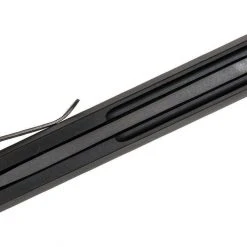 Boker/Pro-Tech 01BO255 Burnley Kwaiken Compact Auto Knife 3" (USA) 9 Boker/Pro-Tech 01BO255 Burnley Kwaiken Compact Auto Knife 3