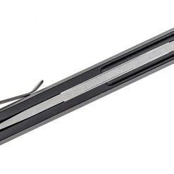 Boker/Pro-Tech 06EX291 Burnley Kwaiken Auto Knife 3.5" 154CM (USA) 9 Boker/Pro-Tech 06EX291 Burnley Kwaiken Auto Knife 3.5