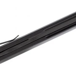 Boker/Pro-Tech 06EX292 Burnley Kwaiken Auto Knife 3.5