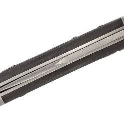 BUCK KNIVES Buck 110 Auto Elite 11667 Folding Hunter 3.75" S30V G10 (USA) 9 BUCK KNIVES Buck 110 Auto Elite 11667 Folding Hunter 3.75