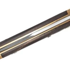 BUCK KNIVES Buck 110 Auto Folding Knife 3.75" (USA) 10 BUCK KNIVES Buck 110 Auto Folding Knife 3.75