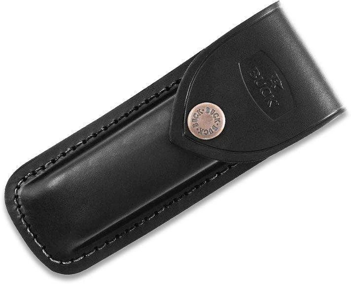 BUCK KNIVES Buck 110 Auto Folding Knife 3.75" (USA) 7 BUCK KNIVES Buck 110 Auto Folding Knife 3.75" (USA)