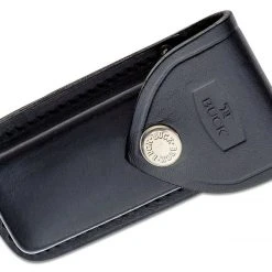 BUCK KNIVES Buck 112 Ranger Auto Folding Knife 3