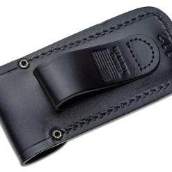 BUCK KNIVES Buck 112 Ranger Auto Folding Knife 3