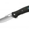 Buck Knives Vantage Pro S30V Knife 2 Buck Knives Vantage Pro S30V Knife