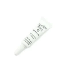 CHRIS REEVE KNIVES Chris Reeves Fluorinated Grease