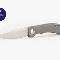 CHRIS REEVE KNIVES Chris Reeves Impinda