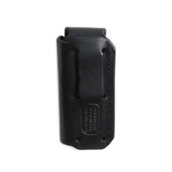 CHRIS REEVE KNIVES Chris Reeves Leather Belt Sheath 15 CHRIS REEVE KNIVES Chris Reeves Leather Belt Sheath