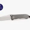 CHRIS REEVE KNIVES Chris Reeves Umnumzaan