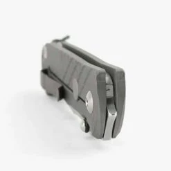 CHRIS REEVE KNIVES Chris Reeves Umnumzaan