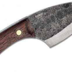 CONDOR TOOLS & KNIVES All Fixed Blades Condor CTK802-3.26HC Pangui Fixed Blade